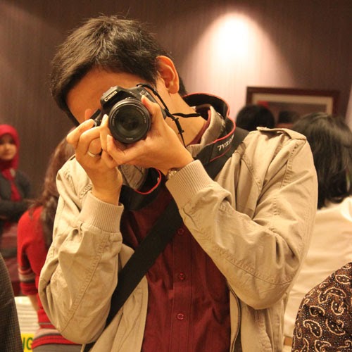 Michael Andreas Photo 25