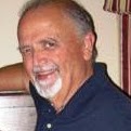 Don Brown Photo 45