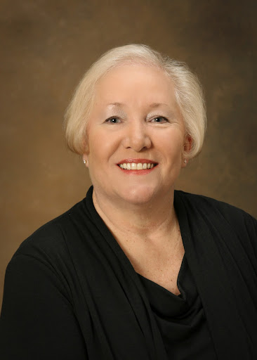 Connie Laster Photo 11