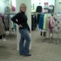 Brenda Saylor Photo 16