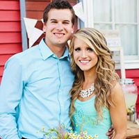 Cassandra Rayburn Photo 5