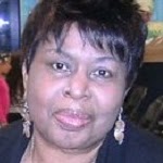 Annie Booker Photo 22