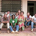 Cathy Locke Photo 23