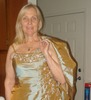 Joyce Foster Photo 10