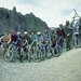 Richard Murdock Photo 27