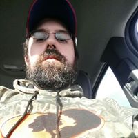Keith Mccarty Photo 25