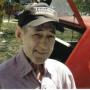 Jack Branch Photo 28