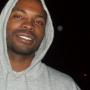 Keith Winfield Photo 18