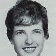 Jane Coleman Photo 14