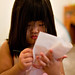 Shelly Daniel Photo 19