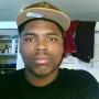 Ronnie Arnold Photo 33