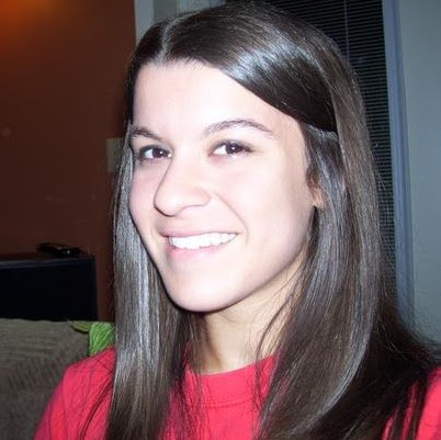 Sarah Gaines Photo 36