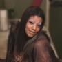 Connie Bates Photo 1