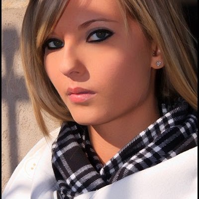 Cathleen Wiseman Photo 3