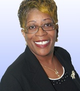 Teresa Carter Photo 8