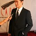 Rick Snow Photo 11