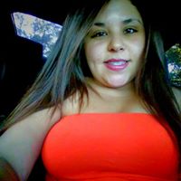 Brittany Locklear Photo 13