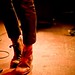 Dan Muller Photo 19