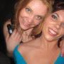 Danielle Mclain Photo 13