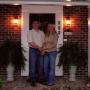 Wendy Mcghee Photo 12