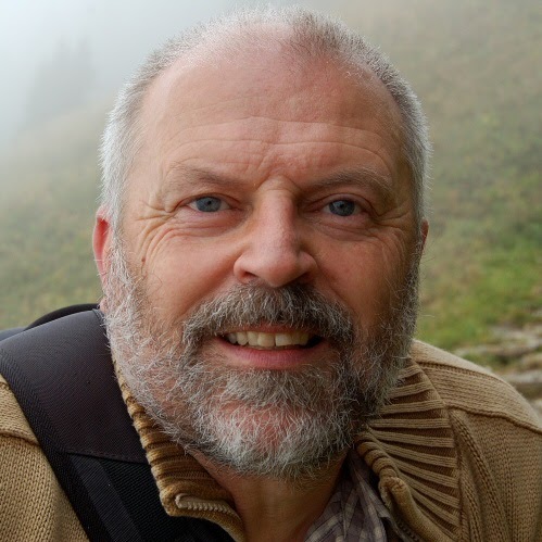 Harry Busch Photo 15