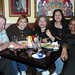Cynthia Dennis Photo 19