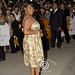 Gail Shepherd Photo 18