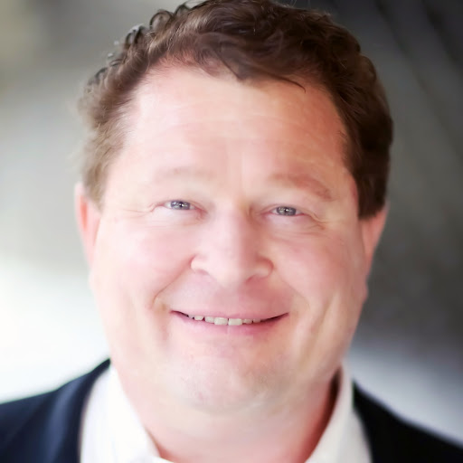 Bret Schneider Photo 10