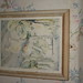 Gertrude Nelson Photo 13