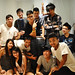 Samantha Ng Photo 10