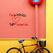 Paul Webb Photo 13