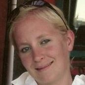 Cindy Farley Photo 13