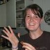 Desiree Short Photo 2