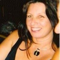 Deborah Hach Photo 1