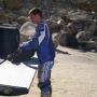 Sean Piper Photo 31