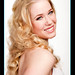 Rae Larson Photo 10