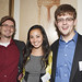Stephanie Franklin Photo 15