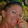 Angela Armstrong Photo 16