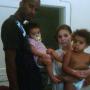Mary Bugg Photo 10
