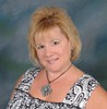 Lynn Lyons Photo 35