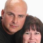 Dave Simmons Photo 25