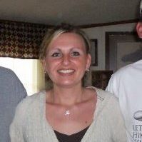 Mindy Johnson Photo 2