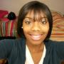 Jasmine Hines Photo 41