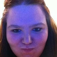 Miranda Scott Photo 11