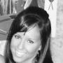 Angela Graham Photo 26