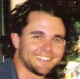 Chris Bray Photo 10