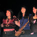 Shelly Robbins Photo 33