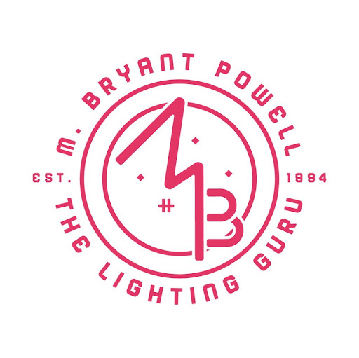 Bryant Powell Photo 26