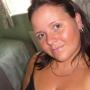 Alison Bowers Photo 15