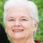 Louise Robbins Photo 35